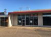 2864 34th St photo